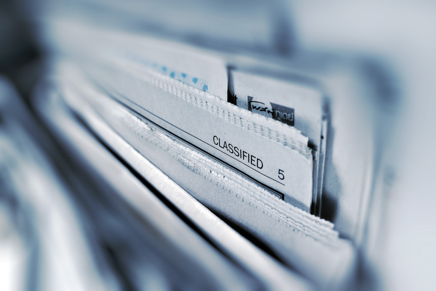 5 Ways to Stay Updated on Trending News