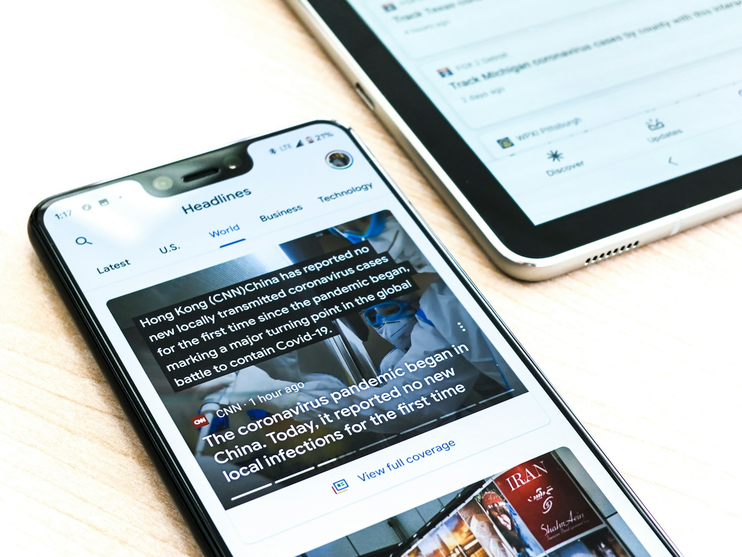 Exploring the Impact of Social Media on Culture