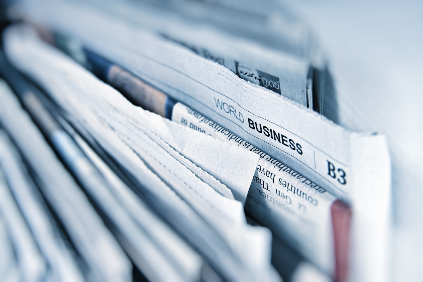 The Role of Digital Media in Modern Society